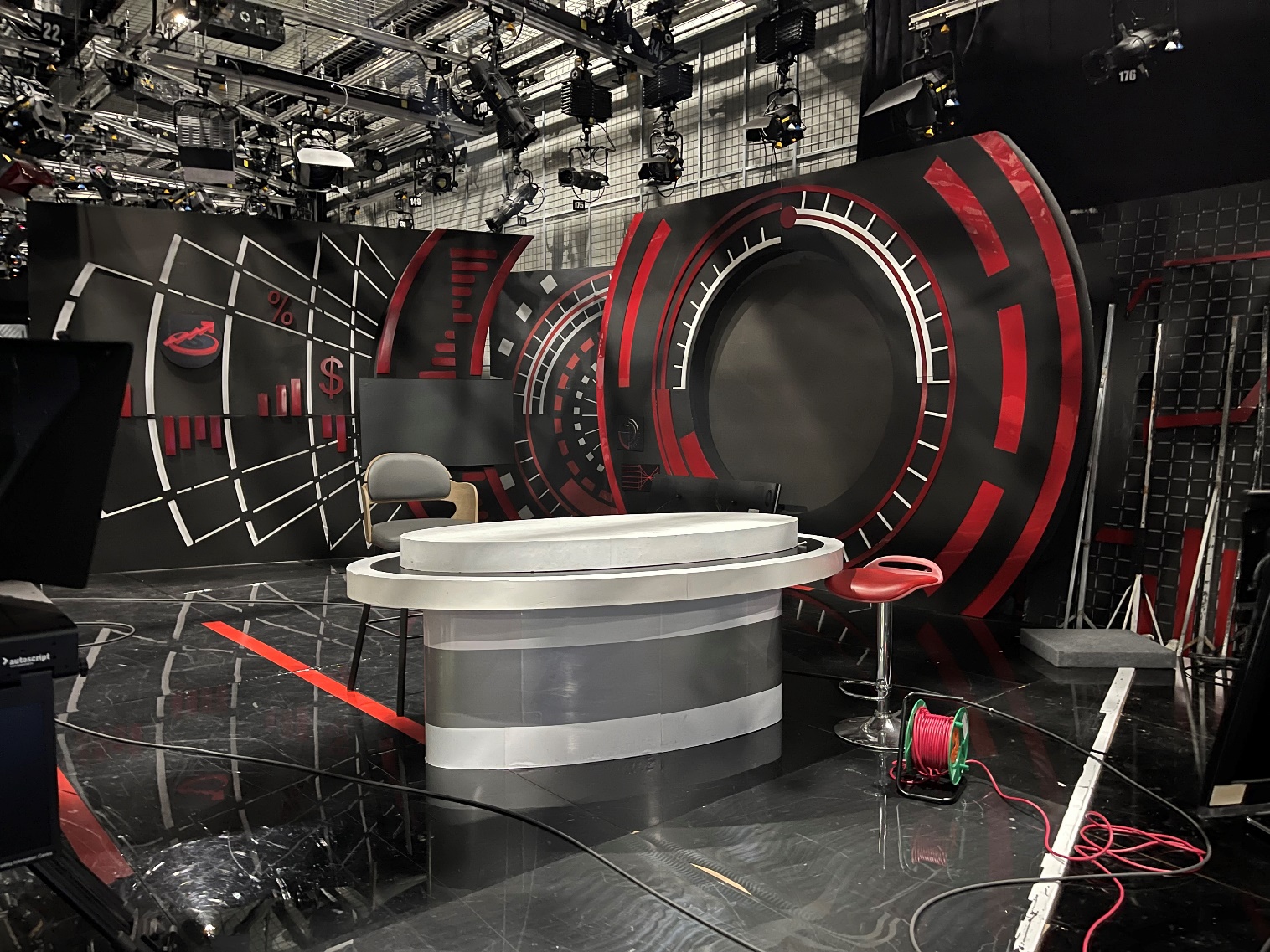NewsEdiTF & nền tảng phần mềm chuyên ngành