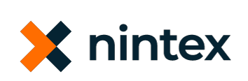 Nintex