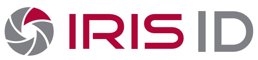Iris ID