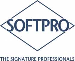 Softpro